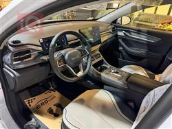 بي واي دي ديستروير 05